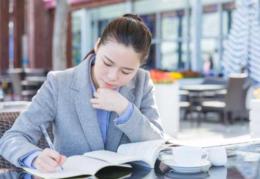 注冊(cè)安全工程師考試，考前為何要刷真題？